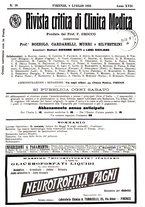 giornale/TO00193913/1916/unico/00000489