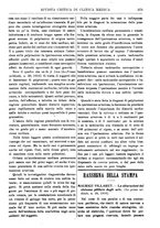 giornale/TO00193913/1916/unico/00000499