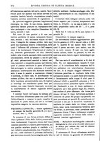 giornale/TO00193913/1916/unico/00000500