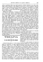 giornale/TO00193913/1916/unico/00000501