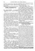 giornale/TO00193913/1916/unico/00000502