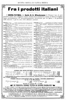 giornale/TO00193913/1916/unico/00000503