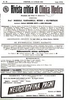 giornale/TO00193913/1916/unico/00000505