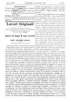 giornale/TO00193913/1916/unico/00000507