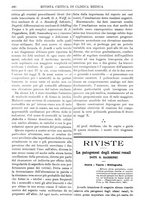 giornale/TO00193913/1916/unico/00000510