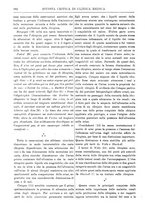 giornale/TO00193913/1916/unico/00000512