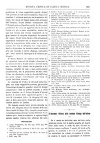 giornale/TO00193913/1916/unico/00000513