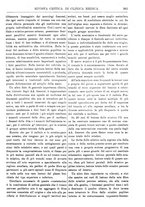 giornale/TO00193913/1916/unico/00000515