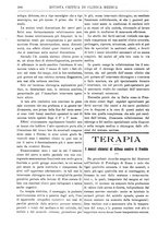 giornale/TO00193913/1916/unico/00000516