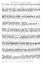 giornale/TO00193913/1916/unico/00000517
