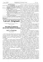 giornale/TO00193913/1916/unico/00000523