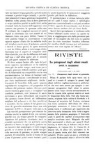 giornale/TO00193913/1916/unico/00000527