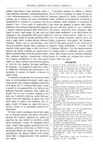 giornale/TO00193913/1916/unico/00000529