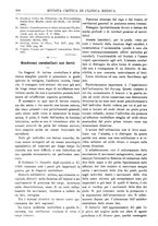 giornale/TO00193913/1916/unico/00000530