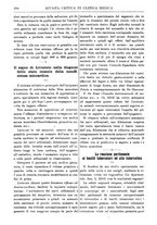 giornale/TO00193913/1916/unico/00000532