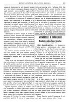 giornale/TO00193913/1916/unico/00000533