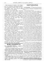 giornale/TO00193913/1916/unico/00000534