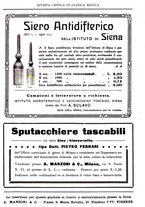 giornale/TO00193913/1916/unico/00000535