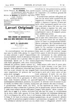 giornale/TO00193913/1916/unico/00000539