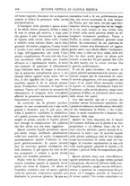 giornale/TO00193913/1916/unico/00000540