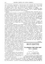 giornale/TO00193913/1916/unico/00000542