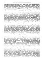 giornale/TO00193913/1916/unico/00000546