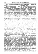 giornale/TO00193913/1916/unico/00000548