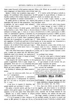 giornale/TO00193913/1916/unico/00000549