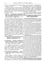 giornale/TO00193913/1916/unico/00000550