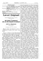 giornale/TO00193913/1916/unico/00000555