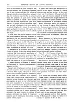 giornale/TO00193913/1916/unico/00000556