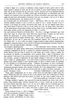 giornale/TO00193913/1916/unico/00000561