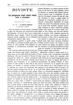 giornale/TO00193913/1916/unico/00000562