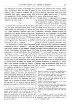 giornale/TO00193913/1916/unico/00000563