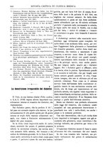 giornale/TO00193913/1916/unico/00000564