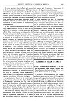 giornale/TO00193913/1916/unico/00000565