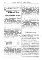 giornale/TO00193913/1916/unico/00000566