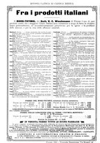 giornale/TO00193913/1916/unico/00000568