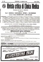 giornale/TO00193913/1916/unico/00000569