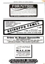 giornale/TO00193913/1916/unico/00000570