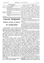 giornale/TO00193913/1916/unico/00000571