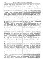 giornale/TO00193913/1916/unico/00000572