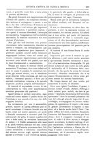 giornale/TO00193913/1916/unico/00000575