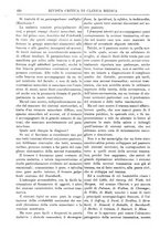 giornale/TO00193913/1916/unico/00000576