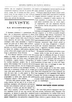 giornale/TO00193913/1916/unico/00000577