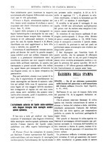 giornale/TO00193913/1916/unico/00000578