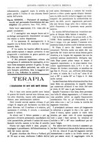 giornale/TO00193913/1916/unico/00000579