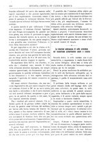 giornale/TO00193913/1916/unico/00000580