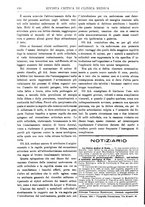 giornale/TO00193913/1916/unico/00000582