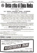 giornale/TO00193913/1916/unico/00000585